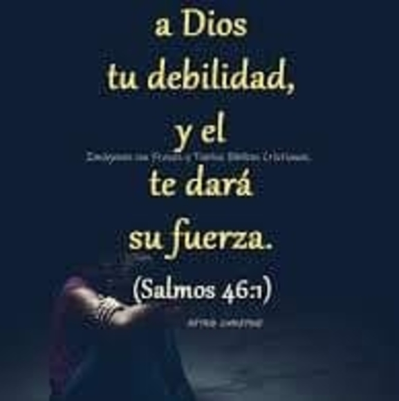 paulaperez634